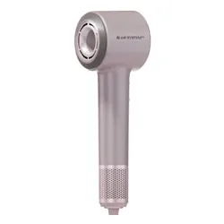 Suszarka COBBO H7 AI Plasma Silk 1600W
