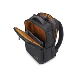 Городской рюкзак HEDGREN Drive RFID Backpack-black