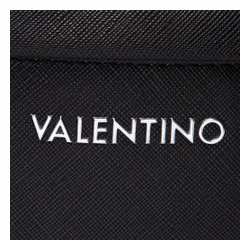 Valentino Marnier Vbs5xq01 Nero Rucsac