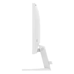 Philips 24M2N3201PL/00 - 260Hz | Full HD | 23.8'' | Fast IPS | 1ms