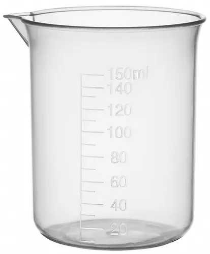 Parownica do ubrań (Steamer) CONCEPT Perfect Steamer NO8000