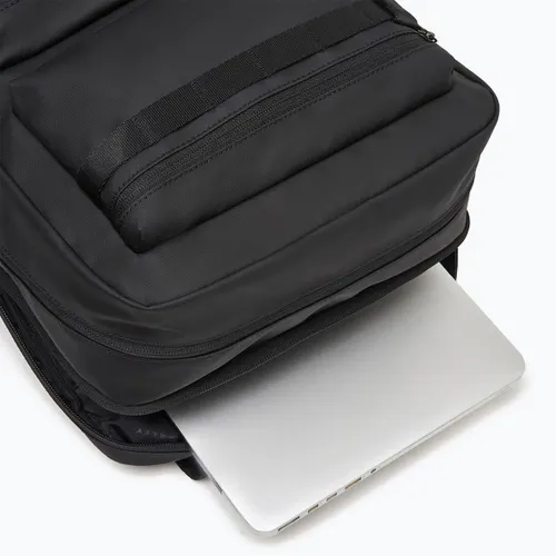 Plecak miejski Oakley Rover Laptop 18 l blackout