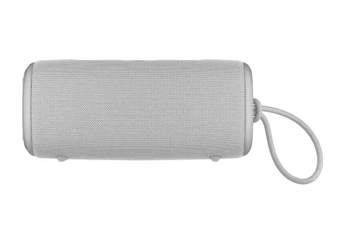 Głośnik Bluetooth Fresh 'n Rebel Bold M2 20W Ice Grey