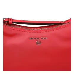 Geanta MICHAEL Michael Kors Jet Set farmec 32f2st9c8c muscata