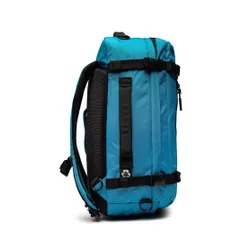 National Geographic 3 Moduri Rucsac M N20907. 40 benzină 40