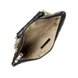 Geanta Creola K11208 Negru