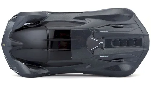 Samochód zdalnie sterowany MAISTO TECH Lamborghini Terzo Millennio 82332