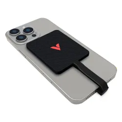 Dysk VERBATIM SnapBack Ultra Slim 1TB SSD