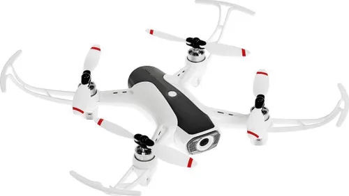 Dron Syma W1 Explorer