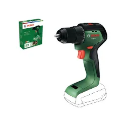 Wiertarko-wkrętarka BOSCH PSR 18V-60 06039D7200