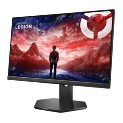 Monitor LENOVO Legion 25-10 24.5" 1920x1080px IPS 320Hz 0.5 [MPRT]