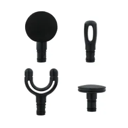 Masażer ręczny Medivon Drift