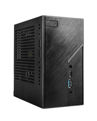 Płyta główna ASrock DeskMini H470 Series