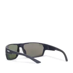 Okulary przeciwsłoneczne Uvex Sportstyle 233 P S5320974440 Dedp Space - Rozmiar (EU) 00