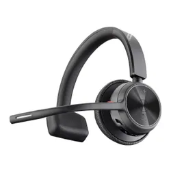 Poly VOY 4310-M -M USB-C HS +BT700 +CHS