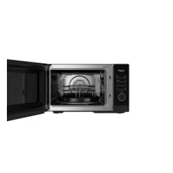 Kuchenka mikrofalowa Teka HMWEFS23GC BK AirFry
