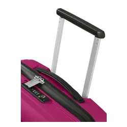 American Tourister Aircon-deep orchid Salon Kılıfı