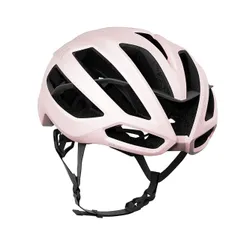 Kask rowerowy KASK Protone Icon flamingo matt