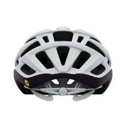 Kask rowerowy GIRO Agilis MIPS