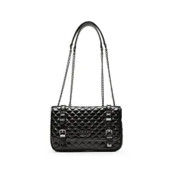 Ghici Adam sac (QM) HWQM86 94210 BLA