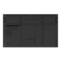 Monitor HISENSE 75WE3FE 75" 3840x2160px