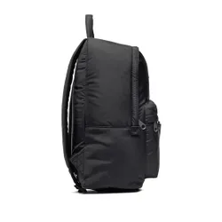 Tommy Jeans TJW rucsac Urban 18L AM0AM09729 BDS
