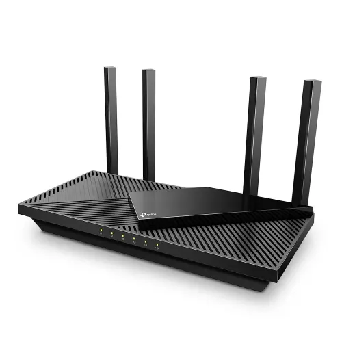 Router TP-LINK Archer AX55 Pro AX3000