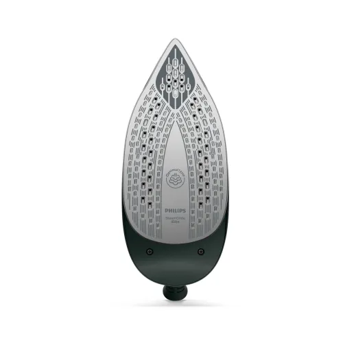 Парогенератор Philips PerfectCare PSG7300/70 SteamGlide Elite