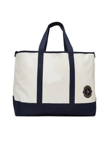 Tommy Hilfiger Torebka Th Summer Tote AM0AM13557