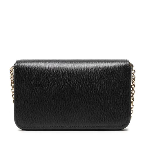 Geanta Furla 1927 WE00265-ARE000-O6000-1-007-20- CN-e Nero