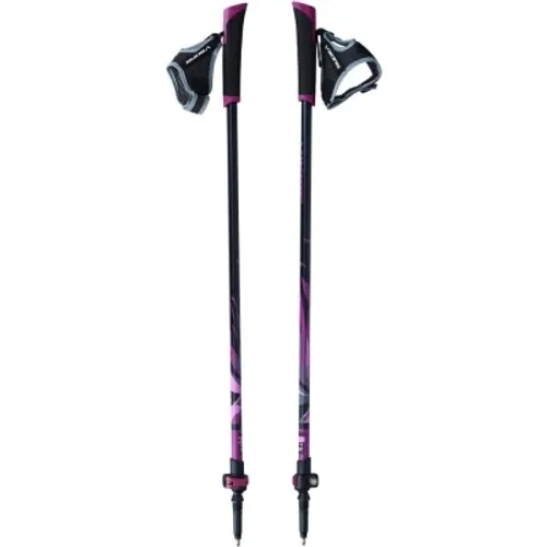 Kije do Nordic Walking Viking Uppsala