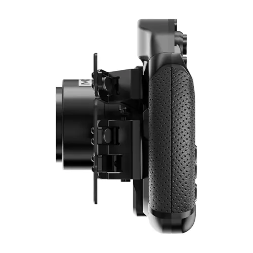 Kierownica MOZA Racing FSR V2 RS068 do PC