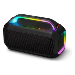 Głośnik mobilny PHILIPS TAS7000EB/00 Czarny