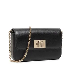 Geanta Furla 1927 WE00265-ARE000-O6000-1-007-20- CN-e Nero
