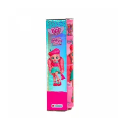 Кукла Tm Toys BFF Ella Doll S2