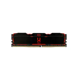 Pamięć RAM GoodRam IRDM X DDR4 8GB 3000 CL16