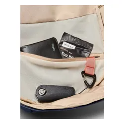 Рюкзак Bellroy Via - шифер