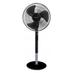 Honeywell Fan HSF600BE4