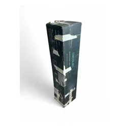 Klimator CECOTEC EnergySilence 2000 Cool Tower - outlet