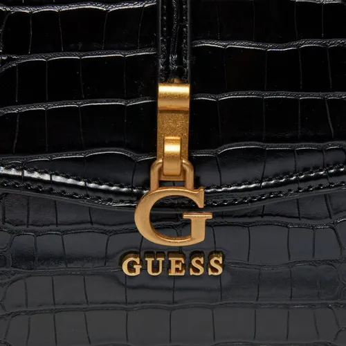 Ghiciți g sac James (CA) HWCA92 12210 BLA