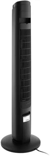 Wentylator SENCOR SFT 4207BK