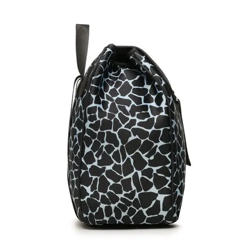 Liu Jo Zanio Ta3248 T0300 Rucsac Skyway / Giraffa R9955