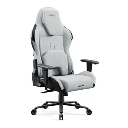 Fotel DIABLO CHAIRS X-One 2.0 Prime Szary