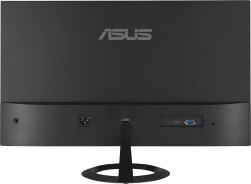 Monitor ASUS VZ249HG 23.8" IPS 1920x1080px 120Hz 1 ms [MPRT]
