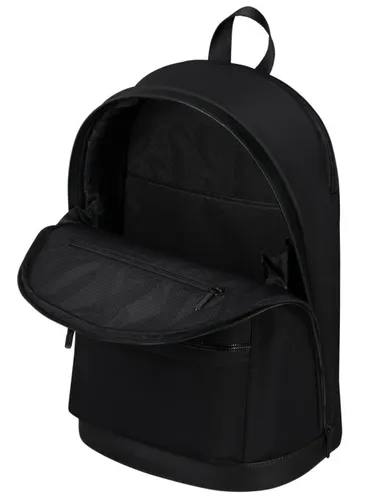Рюкзак для ноутбука Samsonite Relyon Backpack 14,1" - чёрный