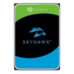 Dysk Seagate SkyHawk AI ST32000VE000 32TB 3,5"