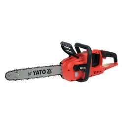Pilarka łańcuchowa Yato YT-828132