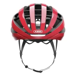 Kask rowerowy Abus Aventor