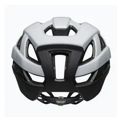 Kask rowerowy Bell Falcon XR Integrated Mips matte gloss white/black