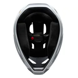 Kask rowerowy Full Face FOX Rampage YTH MIPS